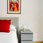 Domusmi Petrella 4