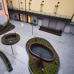 Domusmi Petrella 4