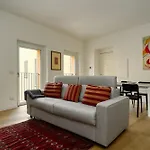 Domusmi Petrella 4
